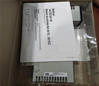 more images of Schneider 140DVO85300 new in sealed box