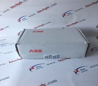 ABB DI825(3BSE036373R1) in stock
