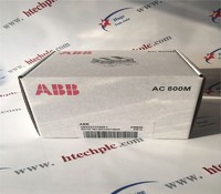 more images of ABB 3BSE018135R1 in stock hurry up