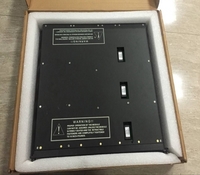more images of Triconex 3000604-100