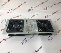 more images of Honeywell 620-0053 new in sealed box in stock