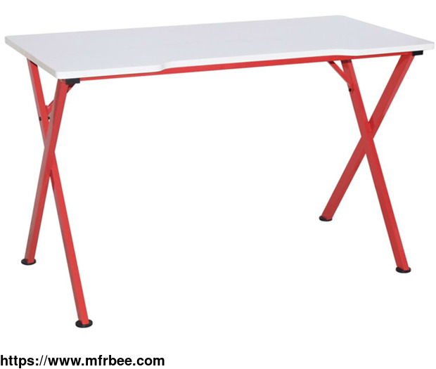 custom_folding_game_table_and_chairs_bulk_for_sale