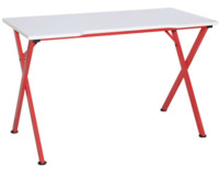 Custom Folding Game Table And Chairs Bulk For Sale