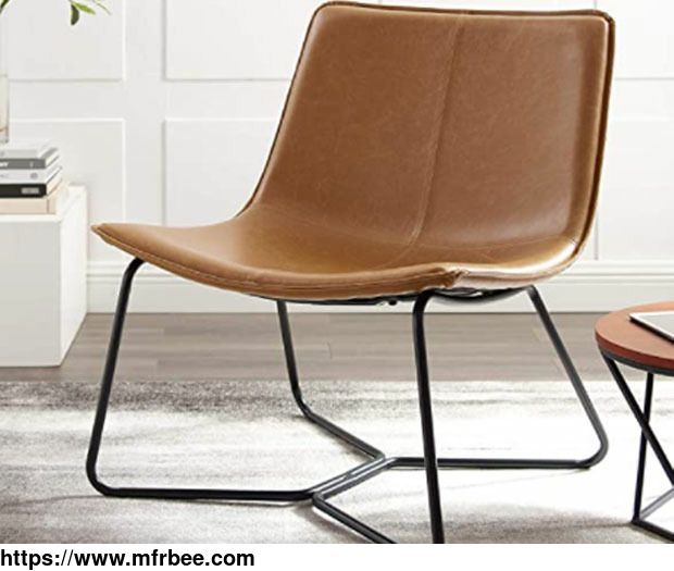 custom_leather_lounge_chairs_bulk_for_sale