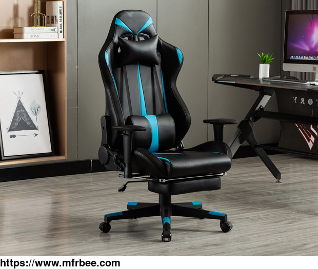 custom_led_light_gaming_chair_bulk_for_sale
