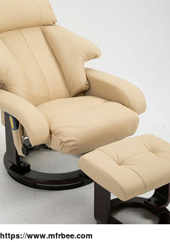 custom_living_room_furniture_bulk_wholesale_supplier_china