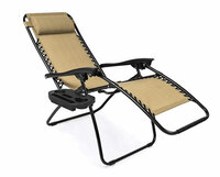 Custom Lounge Chair Folding Bulk For Sale