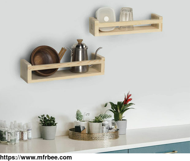 custom_wooden_wall_shelves_living_room_bulk_for_sale