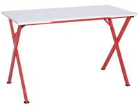 more images of Custom Folding Game Table And Chairs Bulk For Sale