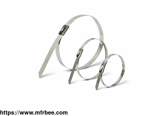stainless_steel_cable_ties