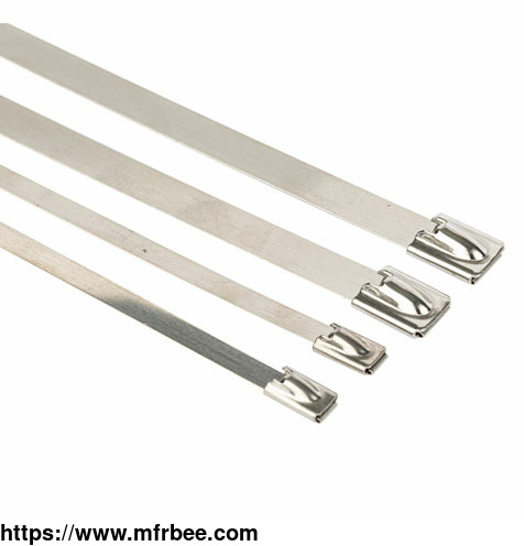 stainless_steel_cable_ties_304_316