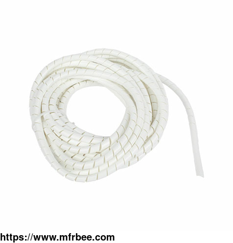 pe_spiral_wrapping_bands