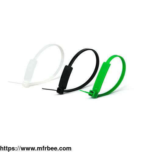 marker_cable_ties