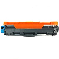 Compatible TN221BK toner cartridge for Brother HL-3140CW HL-3150CDW HL-3170CDN HL-3170CDW