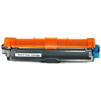 more images of Compatible TN221BK toner cartridge for Brother HL-3140CW HL-3150CDW HL-3170CDN HL-3170CDW