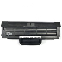 more images of Compatible Laser Toner Cartridge for HP Laser MFP 136w 136a 138pn 108a