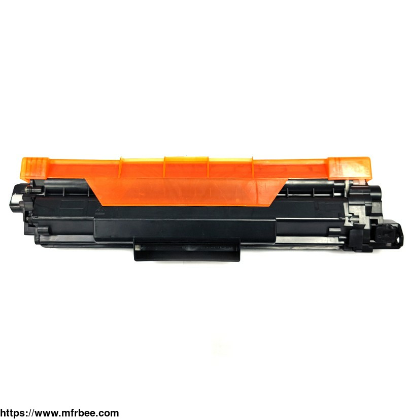 black_compatible_china_toner_cartridge_tn223bk_for_brother_printer_with_good_service