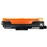more images of Black Compatible China Toner Cartridge TN223BK For BROTHER printer With Good Service