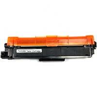more images of Black Compatible China Toner Cartridge TN223BK For BROTHER printer With Good Service