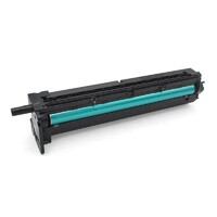 more images of cartridge printer MLT-R707 toner cartridge K2200 K2200ND photocopier machine drum unit