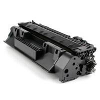 more images of High quality Laser Toner Ce505a Ce505 For Hp 505a 05a Toner Cartridge Printer
