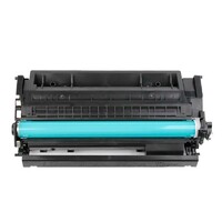 more images of High quality Laser Toner Ce505a Ce505 For Hp 505a 05a Toner Cartridge Printer