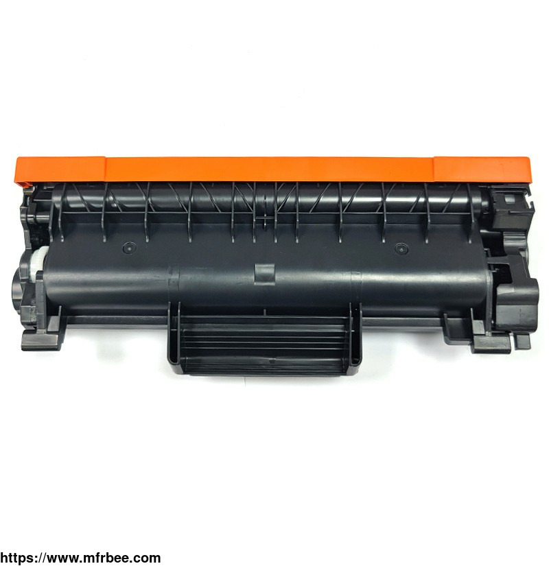 tn760_toner_cartridge_replacement_with_chip_for_brother_tn_730_tn_760_black_high_yield_for_dcp_l2550dw_hll2395dw_mfc_l2710dw_mfc_l2750dw_printer