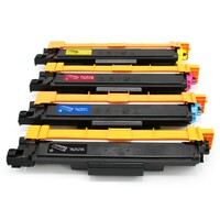 more images of tn253 Premium Compatible Laser Color Toner Cartridge TN253 TN257 for Brother MFC-L3750CDW
