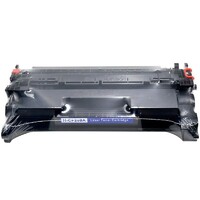 CF259A With Chip Wholesale Compatible for HP LJ PRO M404/MFP428 Laser Printer Toner Cartridge CF259X toner cartridge