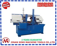 more images of Metal Cutting Band Saw Machine GZ4226