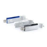 Buy Slide Opener USB PMU155 @ promomilia