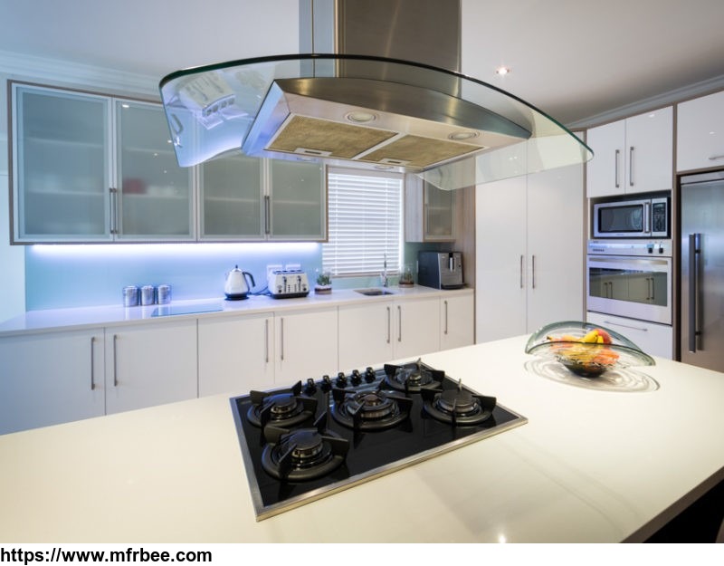 classic_kitchen_designs