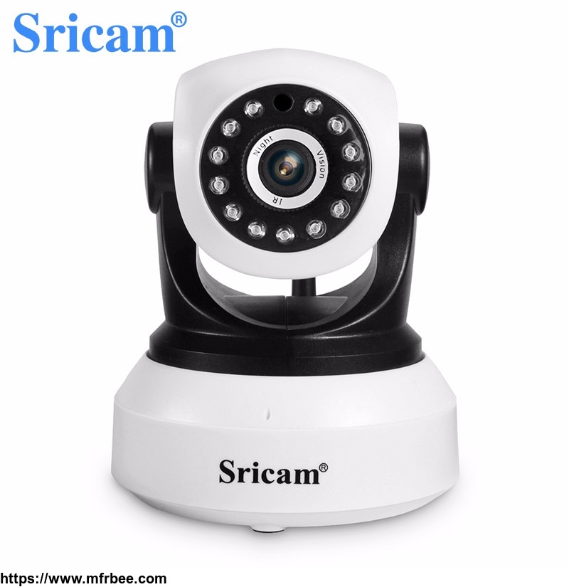 oem_odm_sricam_sp017_720p_hd_indoor_wireless_wifi_two_way_audio_ptz_camera_home_security_motion_detection_p2p_ip_camera_night_vision