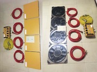 more images of Air load moving systems details with price list pictures