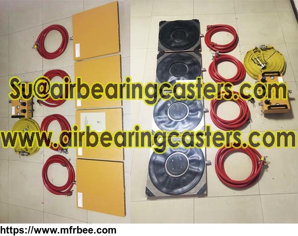 air_bearings_transporters_is_no_mark_on_the_floor