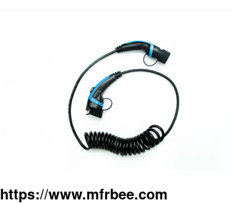 type2_portable_ev_charging_cable