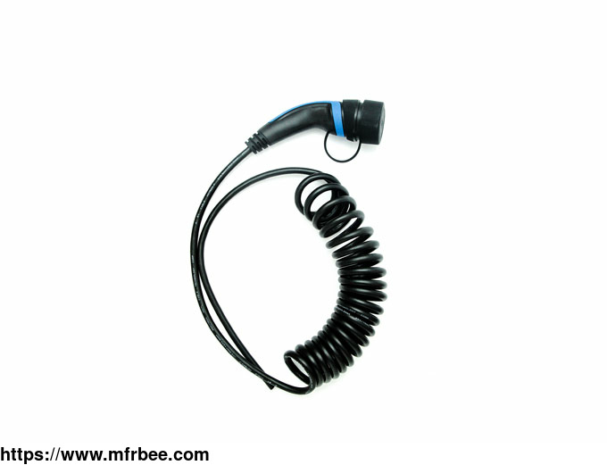 type2_ev_charging_cable