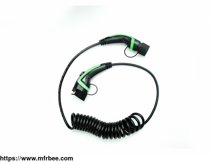 type2_type2_ev_charging_cable