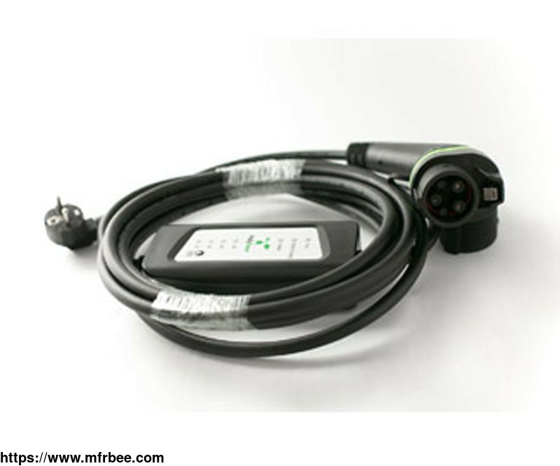 ev_electric_vehicle_charging_cable_from_jayuan
