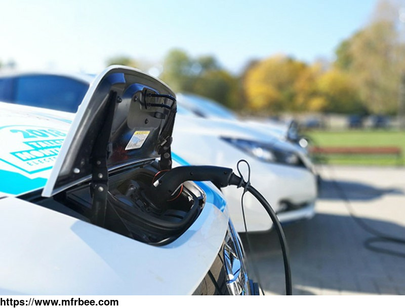 electric_vehicle_charging_socket_from_jayuan