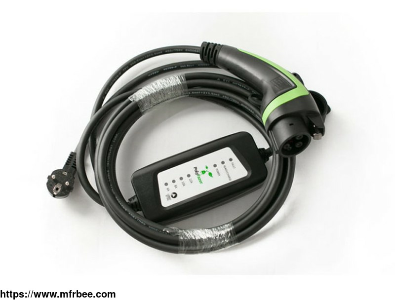 type1_portable_ev_charging_cable