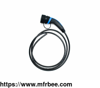 ev_electric_vehicle_charging_cable_from_jayuan