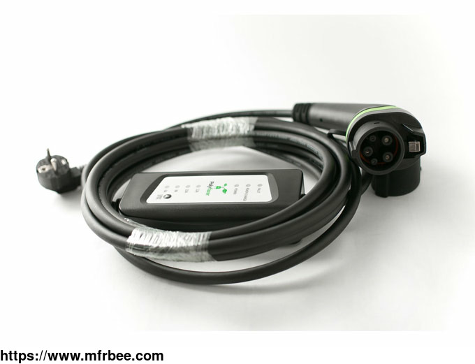type2_portable_ev_charging_cable