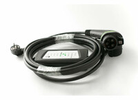 more images of Type2 Portable EV Charging Cable