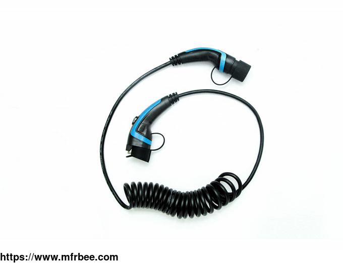 type2_type1_ev_charging_cable