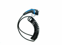 more images of Type1 EV Charging Cable