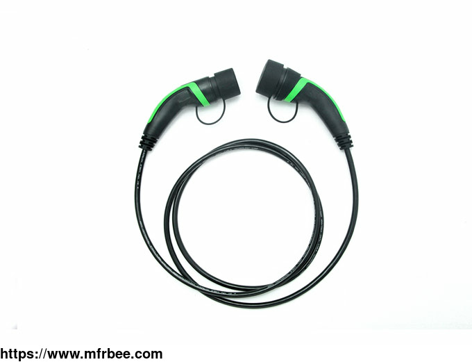 type2_ev_charging_cable