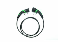 more images of Type2 EV Charging Cable