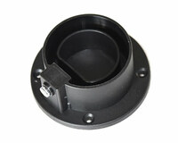 more images of Electric Vehicle Charging Socket from JAYUAN
