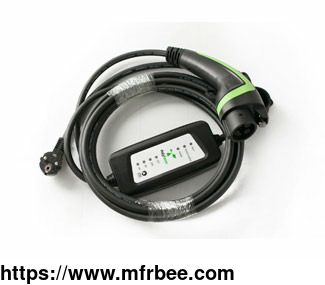 type1_portable_ev_charging_cable